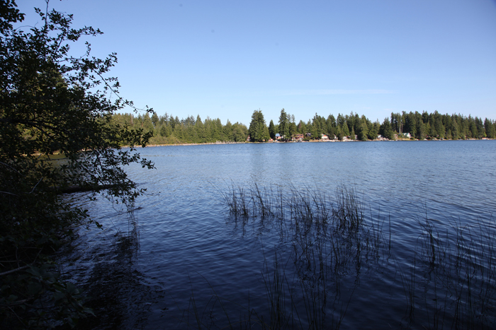 Lake_Nahwatzel_248_Acres_For_Sale_Paul_Strawn