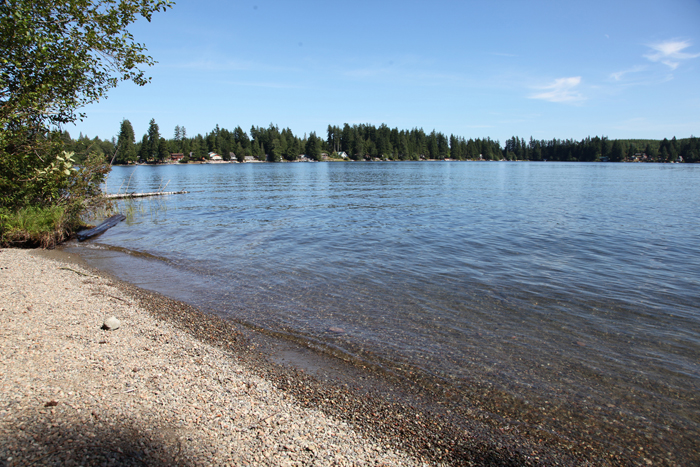 Lake_Nahwatzel_248_Acres_For_Sale_Paul_Strawn