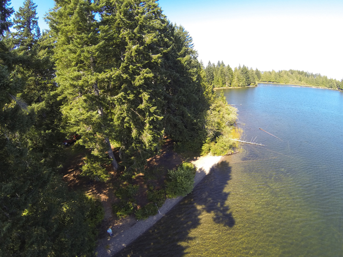 Lake_Nahwatzel_248_Acres_For_Sale_Paul_Strawn