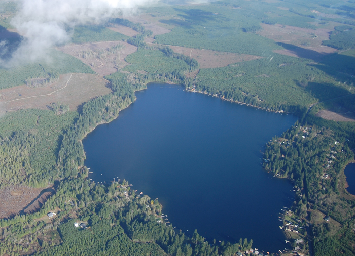 Lake_Nahwatzel_248_Acres_For_Sale_Paul_Strawn