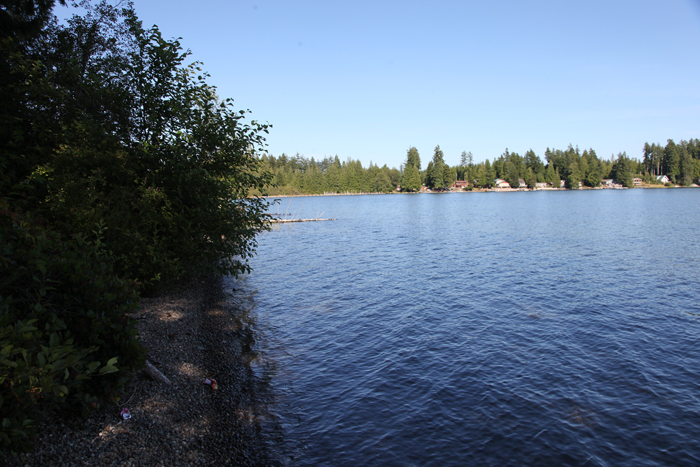 Lake_Nahwatzel_248_Acres_For_Sale_Paul_Strawn